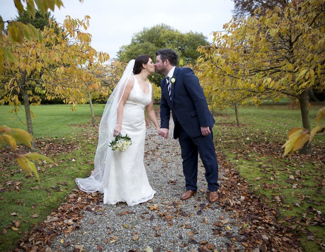 aileen kennedy wedding photography